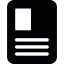 Universal 14 icon 64x64